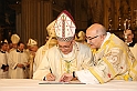 Monsignor Marco Prastaro Vescovo di Asti_464